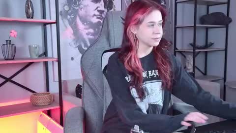 Misa online show from 28, 11, 2025