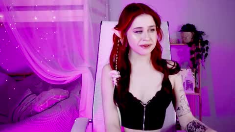 Misa online show from 3, 12, 2025