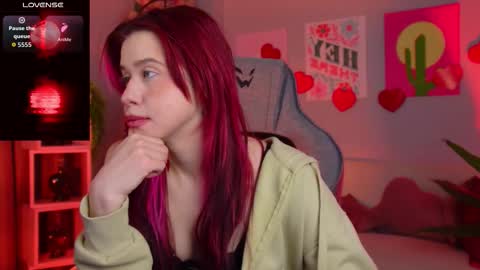 Misa online show from 12, 3, 2026