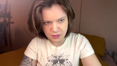 Snapshot of misapoli chatting on 25, 2, 2026 Sai online show from 25, 2, 2026