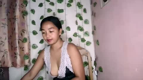 misarta online show from 5, 3, 2026