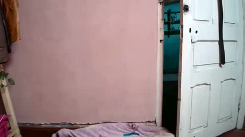 misarta online show from 26, 3, 2026