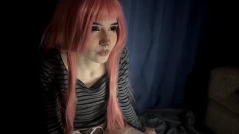 MisaVix online show from 9, 8, 2026