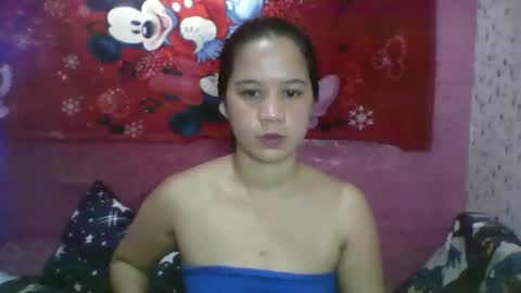 miscellany105439 online show from 21, 10, 2025