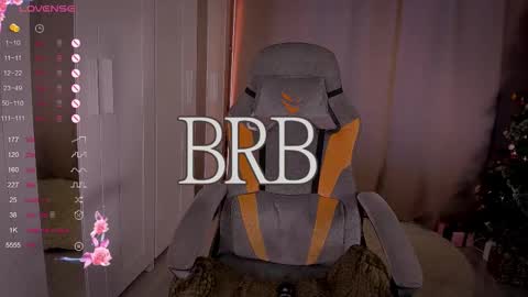 Snapshot of misekiii chatting on 6, 2, 2026 misekiii online show from 6, 2, 2026