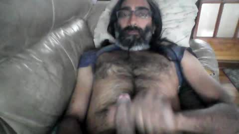 Snapshot of miseric chatting on 25, 12, 2024 miseric online show from 25, 12, 2024