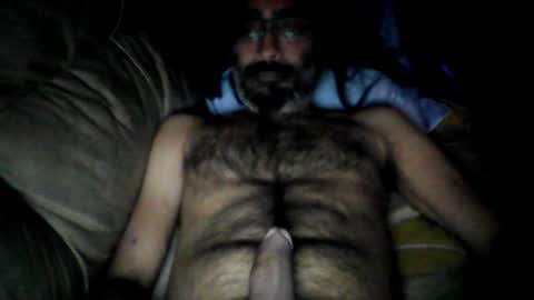 Snapshot of miseric chatting on 30, 1, 2025 miseric online show from 30, 1, 2025