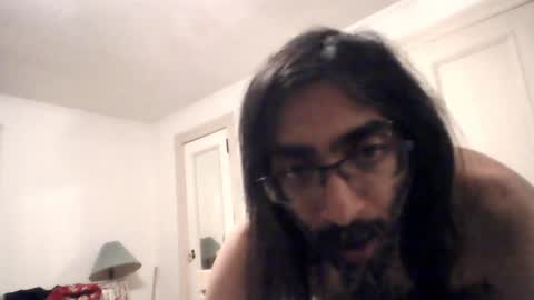 Snapshot of miseric chatting on 1, 2, 2025 miseric online show from 1, 2, 2025