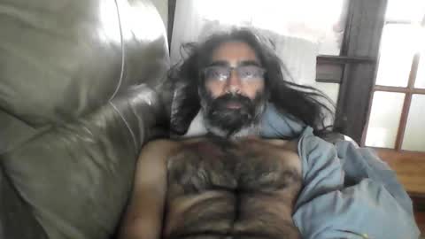 Snapshot of miseric chatting on 4, 3, 2025 miseric online show from 4, 3, 2025
