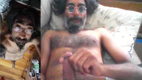 Snapshot of miseric chatting on 27, 5, 2026 miseric online show from 27, 5, 2026