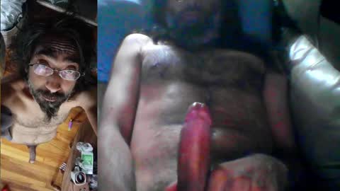 Snapshot of miseric chatting on 1, 6, 2026 miseric online show from 1, 6, 2026