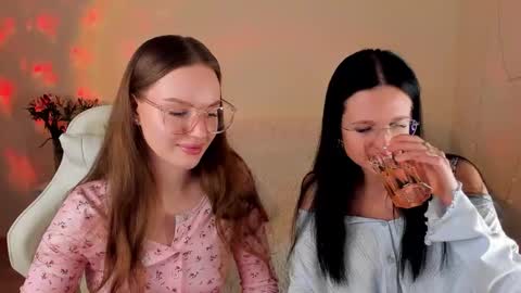 Misha online show from 6, 3, 2026