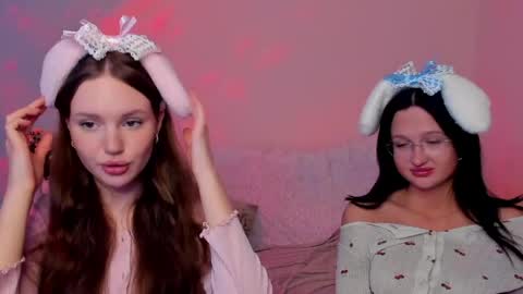 Misha online show from 8, 4, 2026