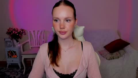 Snapshot of mish_ka3 chatting on 31, 5, 2026 Misha online show from 31, 5, 2026
