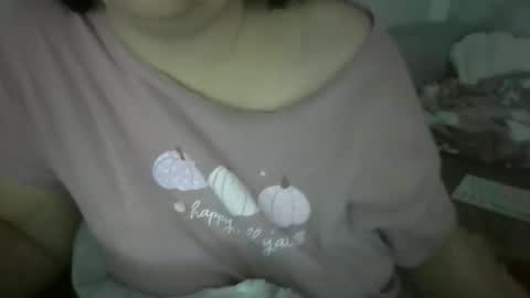Snapshot of misha_fuck69 chatting on 7, 1, 2026 misha_fuck69 online show from 7, 1, 2026