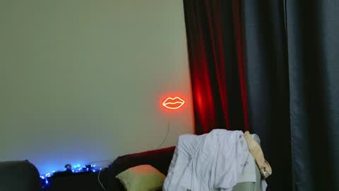 Misha online show from 29, 12, 2024