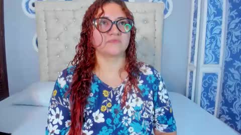 Mishell online show from 22, 12, 2025