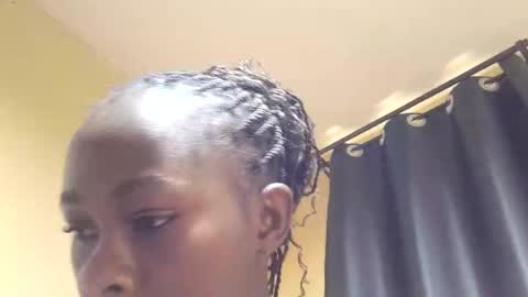 Snapshot of mishie_sexie chatting on 6, 3, 2026 mish online show from 6, 3, 2026