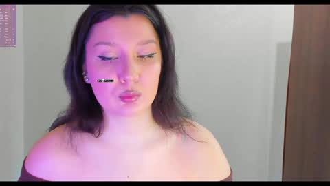 mishka_a online show from 24, 2, 2026