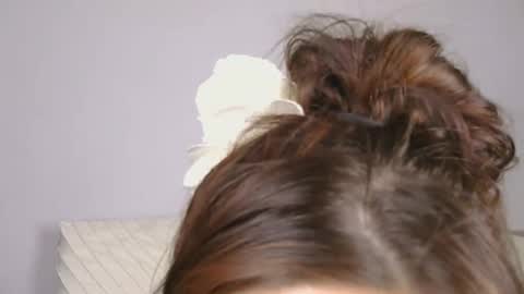 Snapshot of mishymoon chatting on 20, 11, 2025 Elora online show from 20, 11, 2025