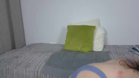 Snapshot of mishymoon chatting on 21, 2, 2026 Elora online show from 21, 2, 2026