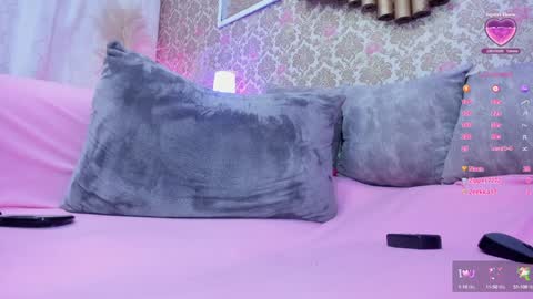 Snapshot of misjudi chatting on 3, 12, 2024 Judi  online show from 3, 12, 2024