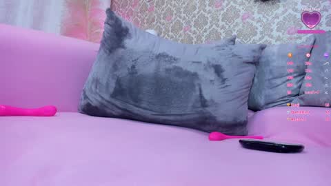 Snapshot of misjudi chatting on 6, 12, 2024 Judi  online show from 6, 12, 2024