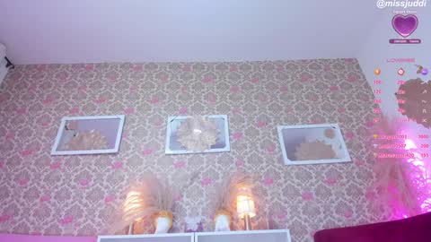 Snapshot of misjudi chatting on 11, 1, 2025 Judi  online show from 11, 1, 2025