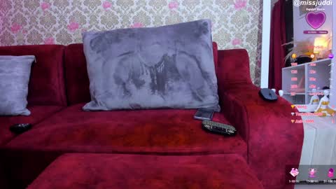 Snapshot of misjudi chatting on 30, 1, 2025 Judi  online show from 30, 1, 2025