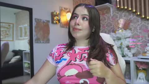 Snapshot of misjudi chatting on 12, 10, 2025 Judi  online show from 12, 10, 2025