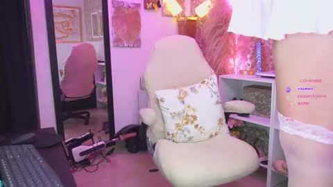 Snapshot of misjudi chatting on 17, 10, 2025 Judi  online show from 17, 10, 2025