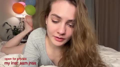 mislilysha online show from 14, 12, 2025