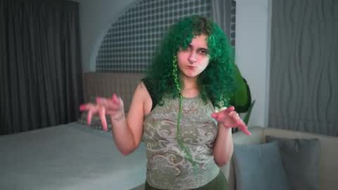 Kate online show from 29, 4, 2026