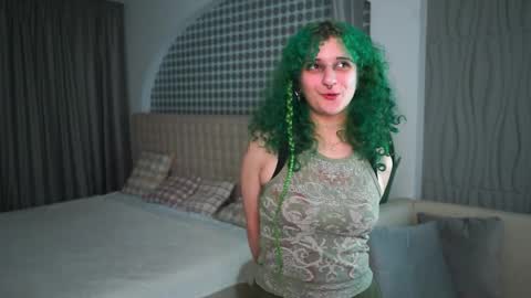 Kate online show from 29, 4, 2026