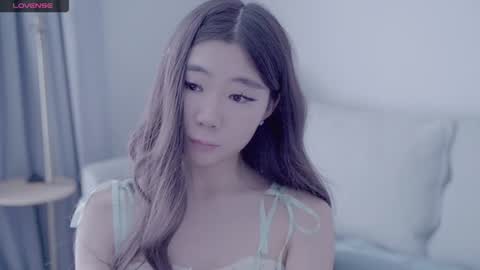 Misa online show from 19, 12, 2024