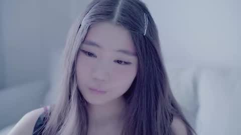 Misa online show from 18, 10, 2025