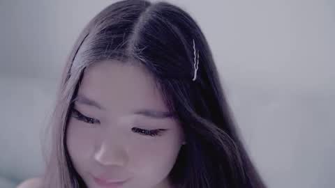 Misa online show from 14, 12, 2025