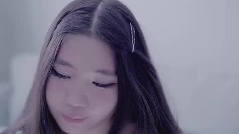 Misa online show from 19, 12, 2025