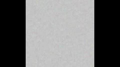 Misa online show from 18, 1, 2026