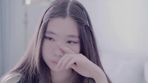 Misa online show from 7, 2, 2026