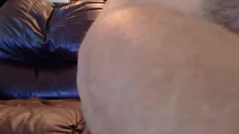 Snapshot of misohoney007 chatting on 11, 5, 2026 misohoney007 online show from 11, 5, 2026