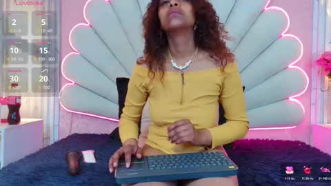 ross online show from 16, 12, 2025