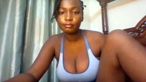 miss440 online show from 16, 12, 2024