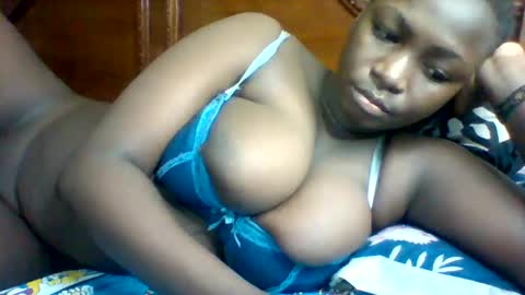 miss440 online show from 18, 2, 2026