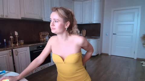 Kris online show from 12, 12, 2024