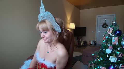 Kris online show from 1, 1, 2025