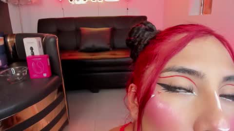 Allison online show from 11, 3, 2026