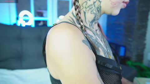 Snapshot of miss___angel chatting on 15, 5, 2026 miss___angel online show from 15, 5, 2026