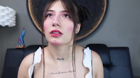 Charlotte online show from 6, 4, 2026