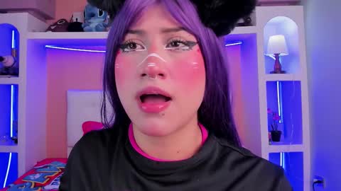 Megan online show from 10, 2, 2026